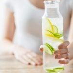 5 Cara Minum Jus Lemon Untuk Diet Agar Pangkas Lemak Lebih Banyak