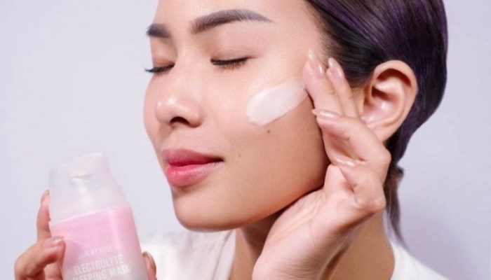 Alasan Penting Menjaga Skin Barrier Agar Kulit Wajah Mulus dan Tak Mudah Jerawatan