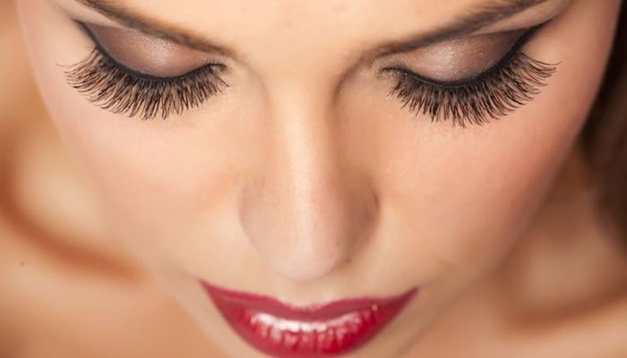 Rekomendasi Produk untuk Bulu Mata Sehat dan Lentik Meski Pakai Maskara