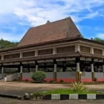 Mengungkap Keajaiban Taman Purbakala Kerajaan Sriwijaya: Pesona, Rute Lokasi, dan Aktivitas yang Mengagumkan